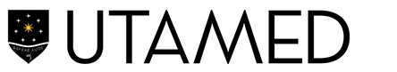 UTAMED